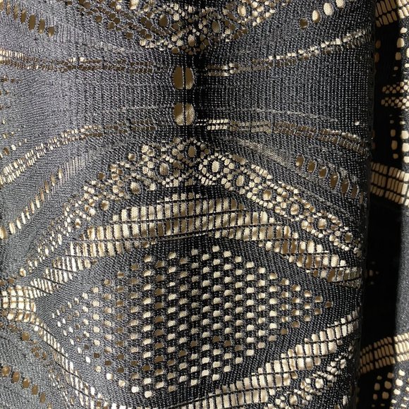 Dress - After Five - Picture 5 of 5